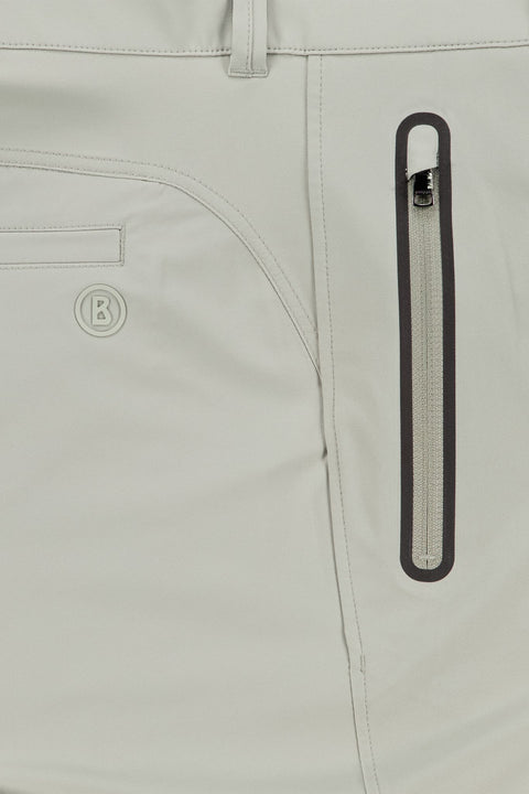 Warin Golfshorts Herren