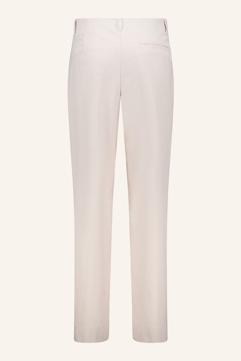 Jill Golfhose Damen