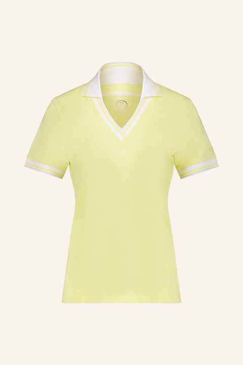 Jula Poloshirt Damen