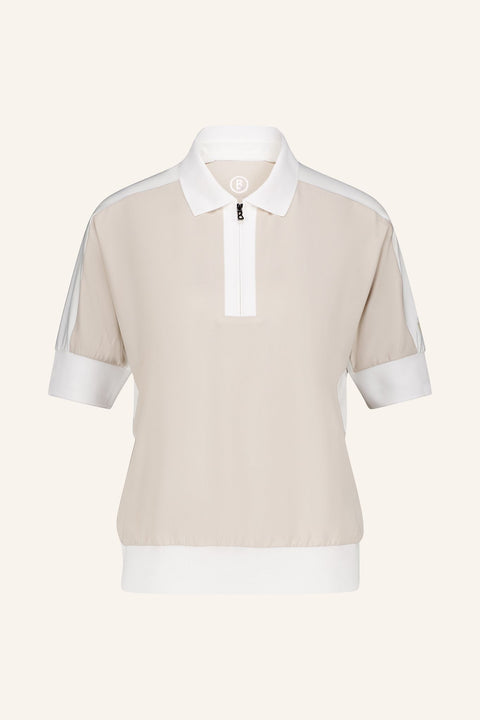 Arabell Poloshirt Damen