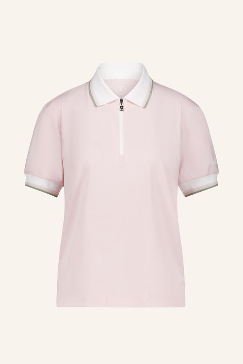 Laurina Poloshirt Damen