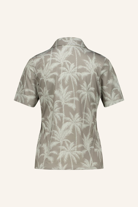 Taya Poloshirt Damen
