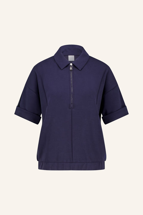 Finya Pullover Damen