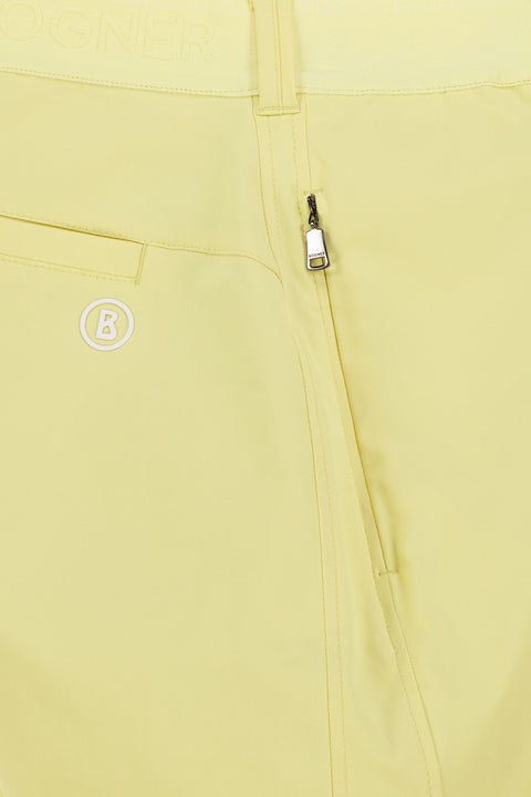 Zita2 Golfshorts Damen