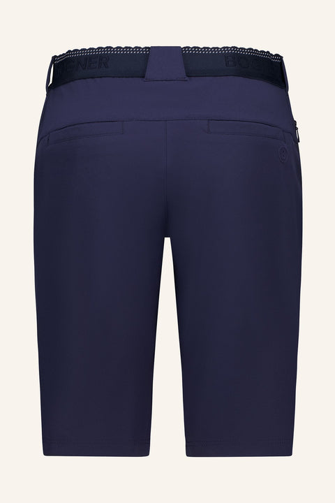Zita2 Golfshorts Damen