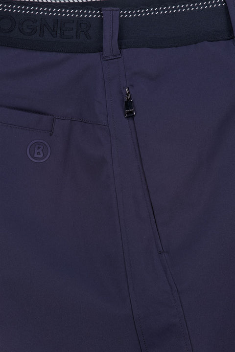 Zita2 Golfshorts Damen