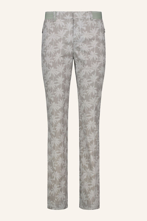Tessi2 Golfhose Damen