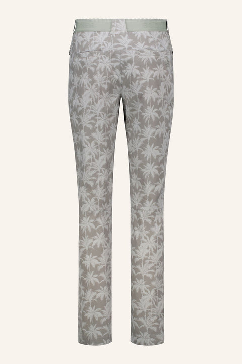 Tessi2 Golfhose Damen
