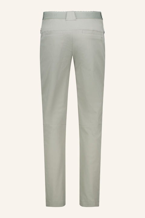 Tessi2 Golfhose Damen