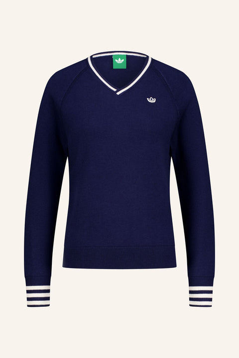 Originals Cashmere Sweater Damen