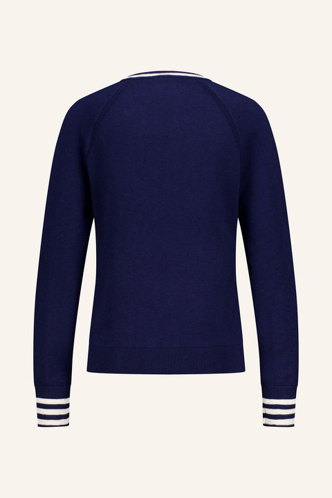 Originals Cashmere Sweater Damen