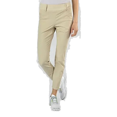 LUCY-CR-SB - 3xDRY® Cooler Golfhose Damen