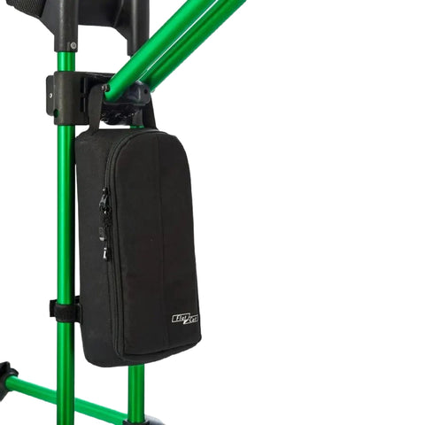 Thermo Bag