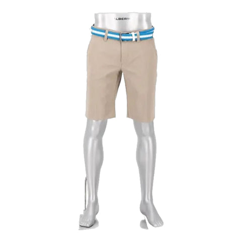Earnie - WR Revolutional Golfshorts Herren