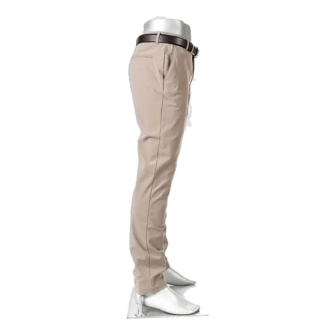 Ian Golfhose Herren
