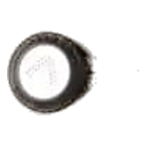 Ian Golfhose Herren