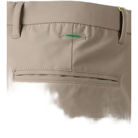 Ian Golfhose Herren