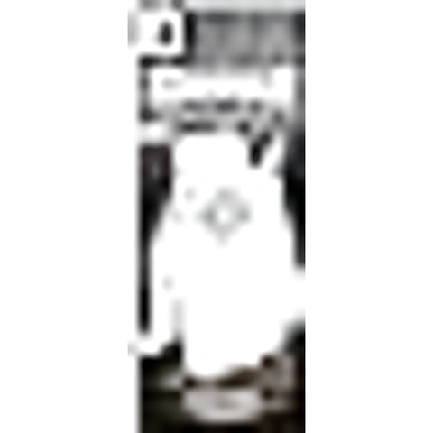 Contour FLX Leder-Handschuh Herren