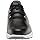 Fuel Golfschuhe Herren