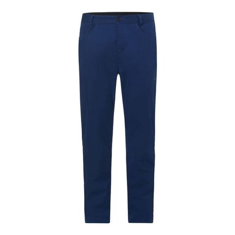 5 Pocket Golfhose Herren