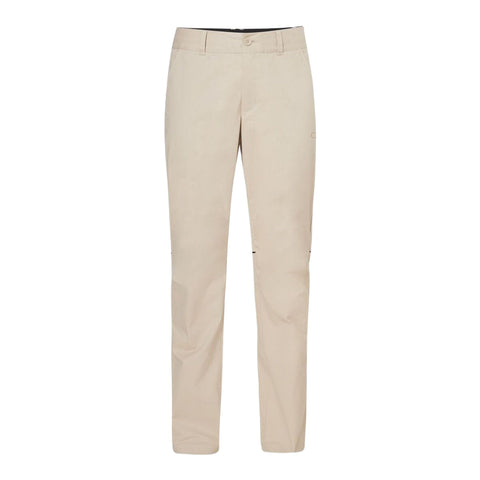 Cypress Gab Stretch Hose Herren