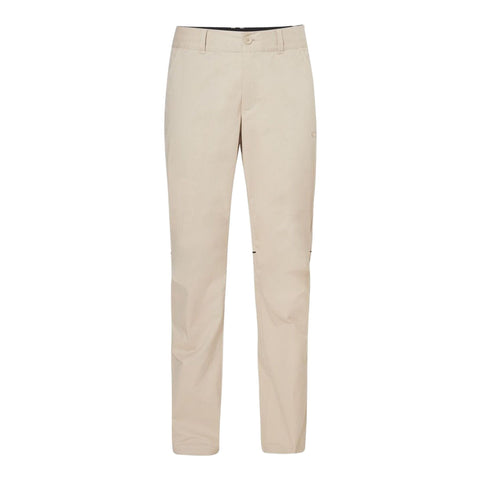 Cypress Gab Stretch Hose Herren