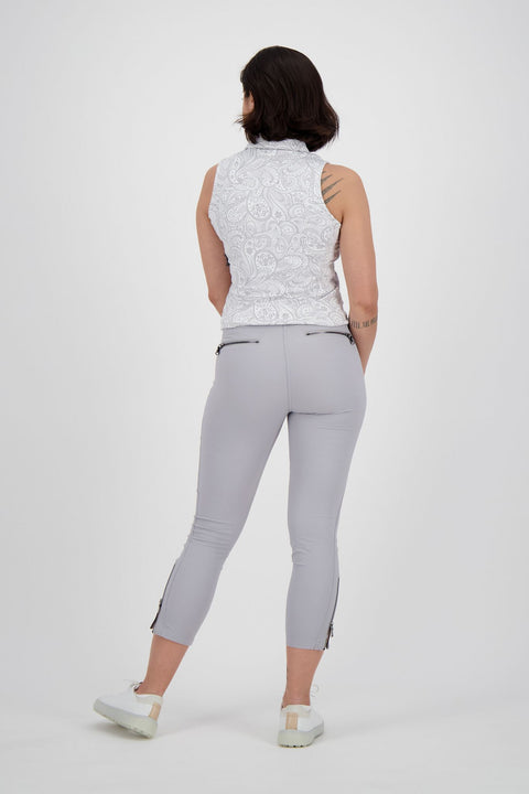Golfpolo Damen
