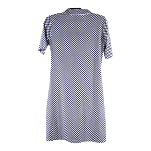 Golfkleid Damen