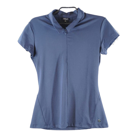 Golfpolo Damen