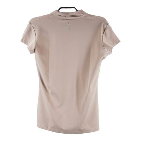 CS Golfpolo Damen