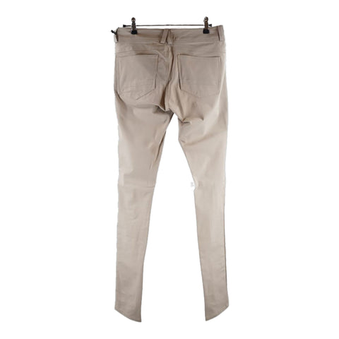 Golfhose Damen