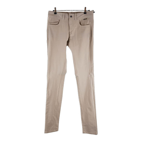 Golfhose Damen