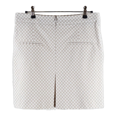 Golf Skort Damen