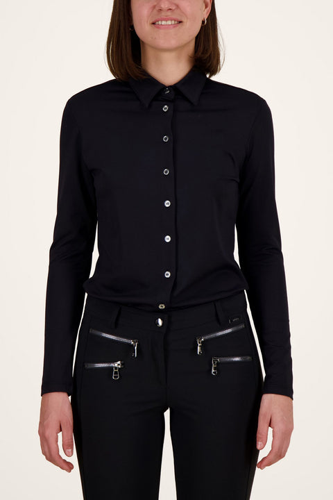 Meryl Poloshirt Damen