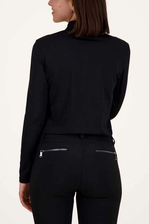 Meryl Poloshirt Damen