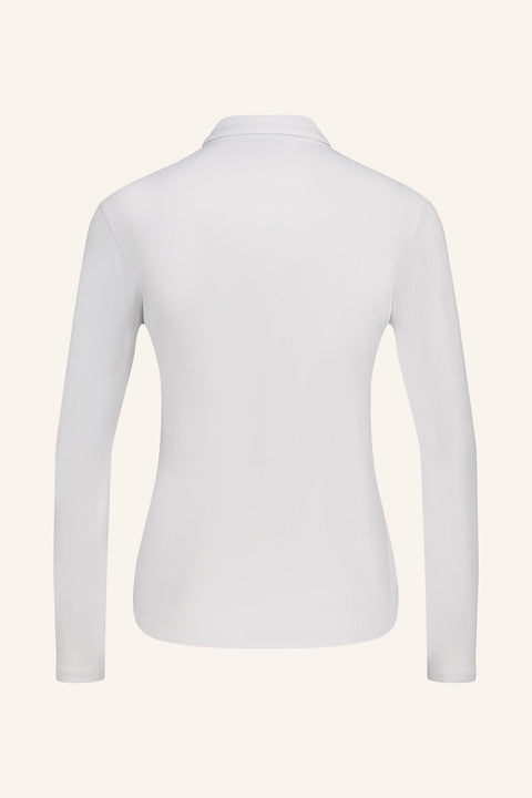 Meryl Poloshirt Damen