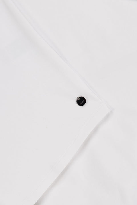 Meryl Poloshirt Damen