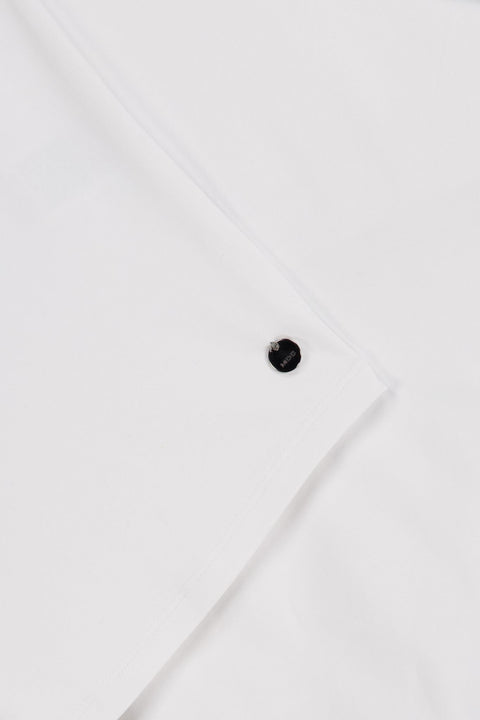 Meryl Poloshirt Damen