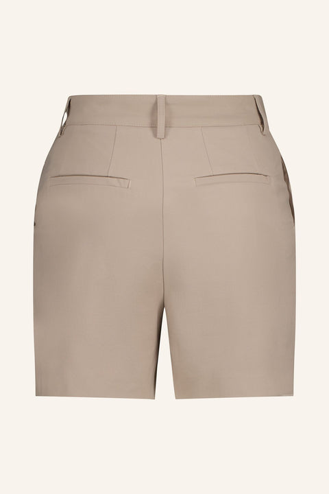 Golfshorts Damen