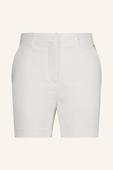 Golfshorts Damen