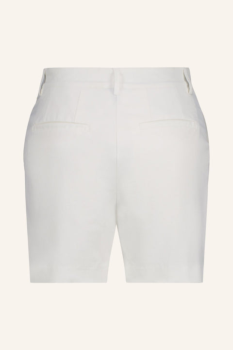 Golfshorts Damen