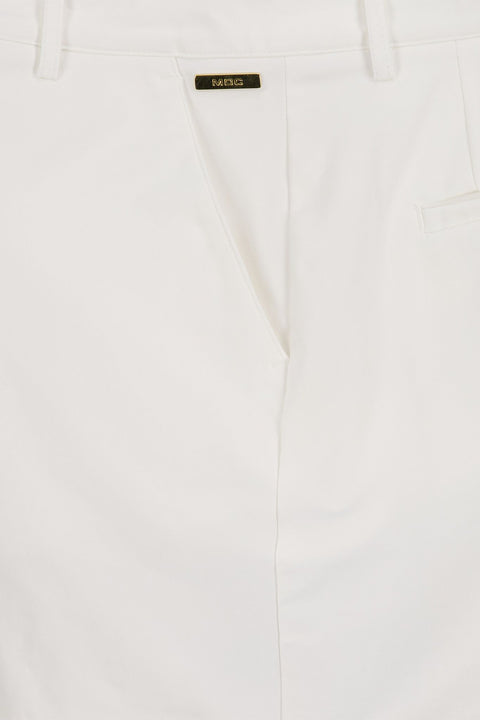 Golfshorts Damen