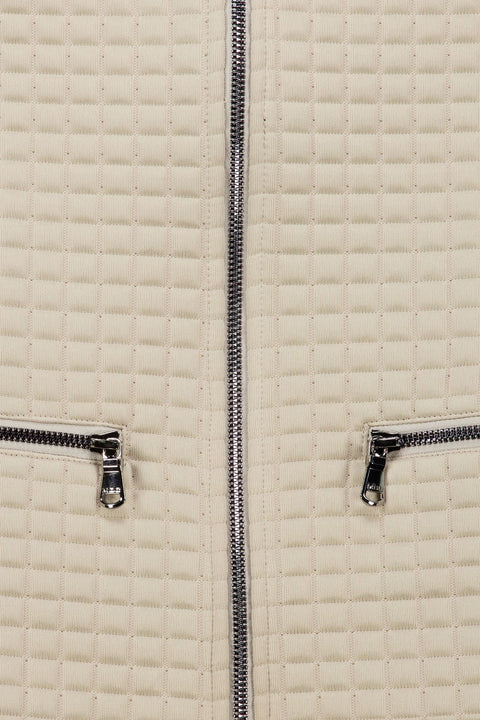 Fullzip Jacke Damen