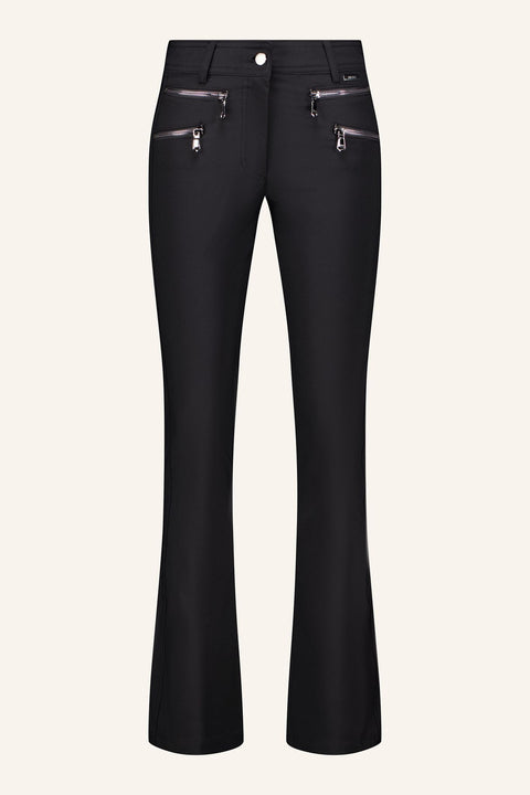 7/8 Hose Damen