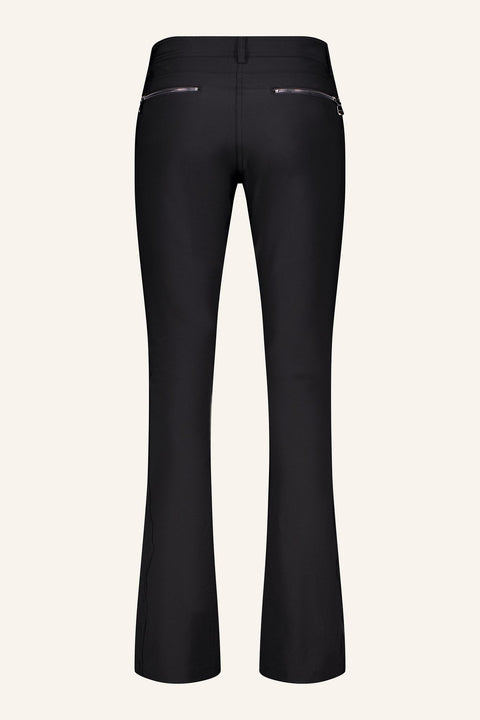 7/8 Hose Damen