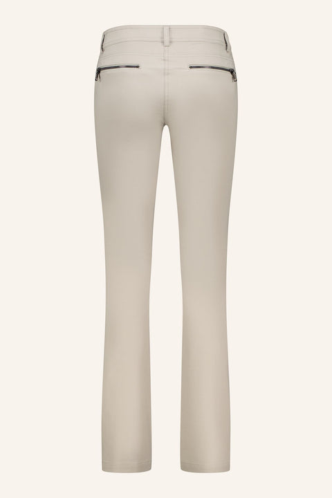7/8 Hose Damen