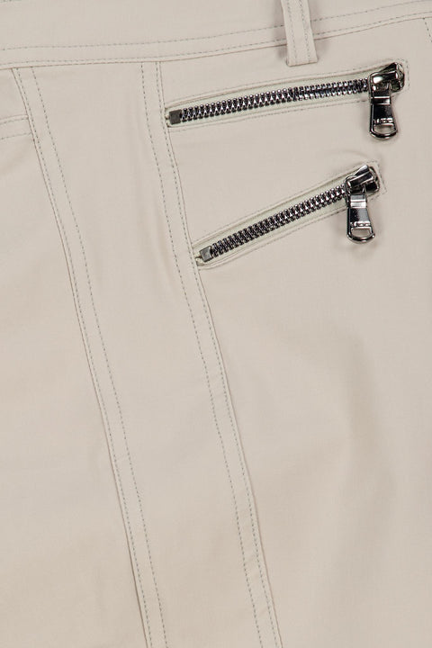 7/8 Hose Damen