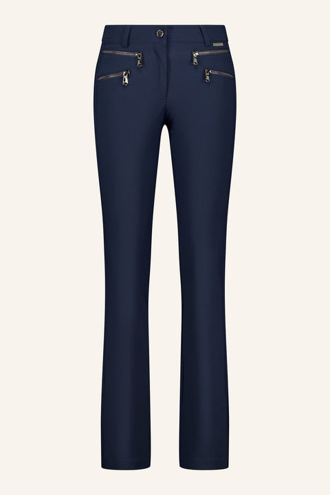 7/8 Hose Damen