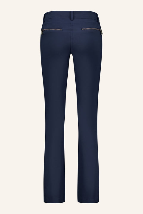 7/8 Hose Damen