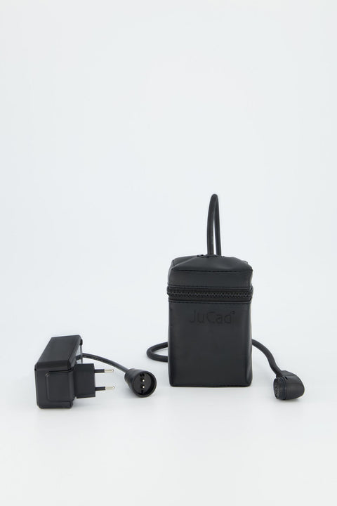 G Titan 2,0 Elektrotrolley